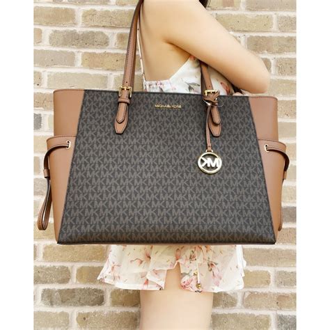 does walmart sell michael kors purses|Michael Kors handbags dillard's.